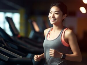 筋肉の役割 通い放題・完全個室の上野・浅草パーソナルトレーニングジム N-fitness（エヌフィットネス）